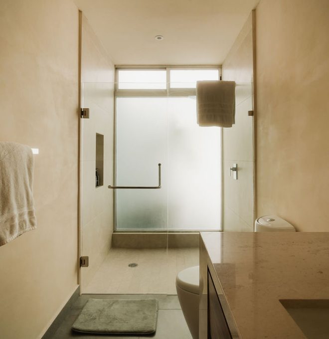 Villa Yakunah-Akumal32