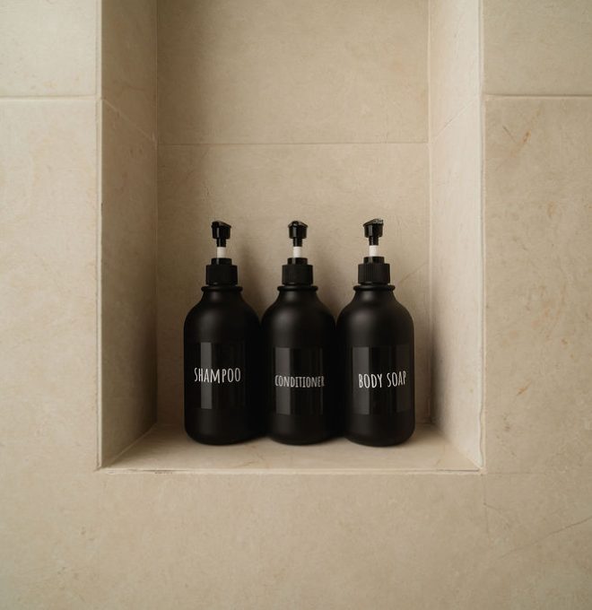 Villa Yakuna-Akumal44