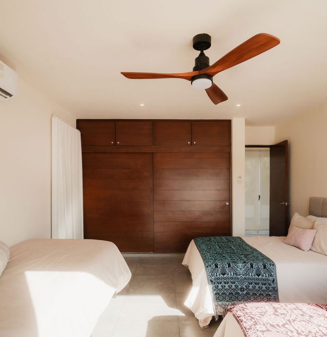 Villa Yakuna-Akumal47