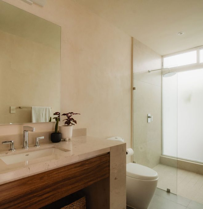 Villa Yakuna-Akumal48