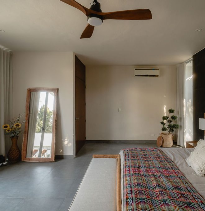 Villa-Yakunah-Akumal66