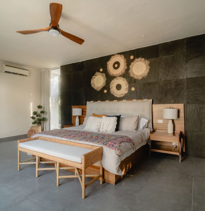 Villa-Yakunah-Akumal67