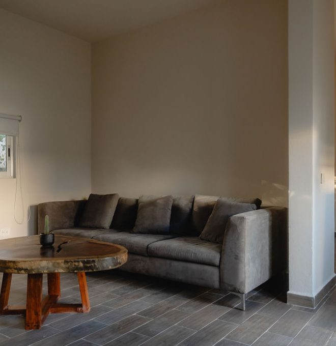 Villa Yakunah-Akumal78