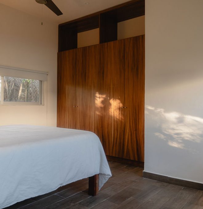 Villa Yakunah-Akumal79