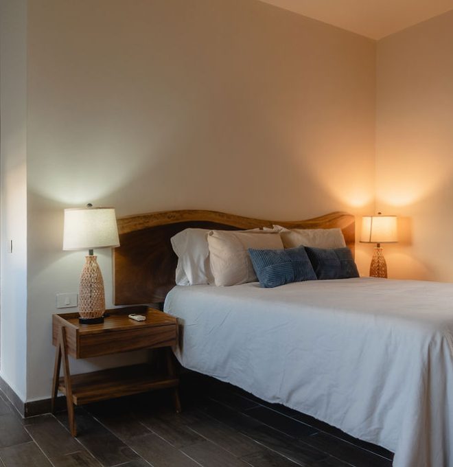 Villa Yakunah-Akumal80