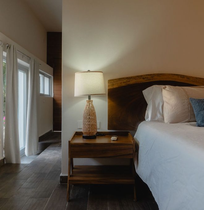 Villa Yakunah-Akumal82