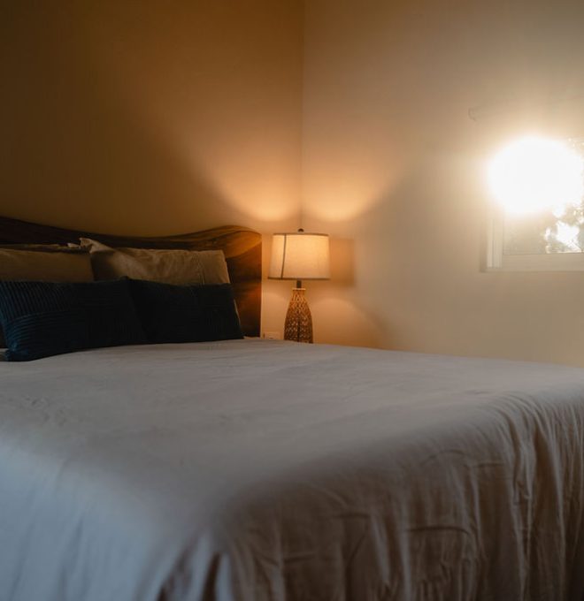 Villa Yakunah-Akumal83