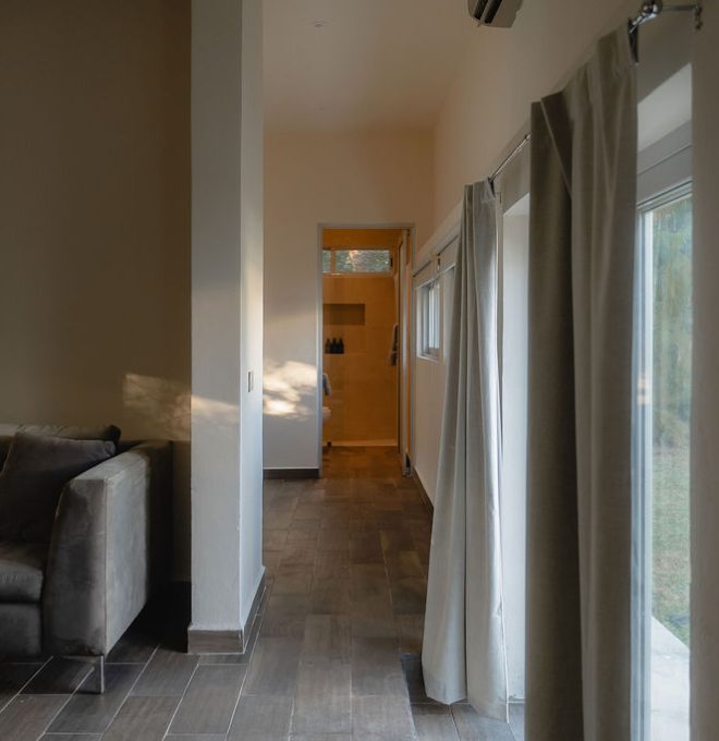 Villa Yakunah-Akumal84