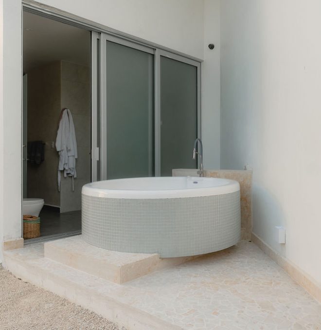 Villa-Yakunah-Akumal87