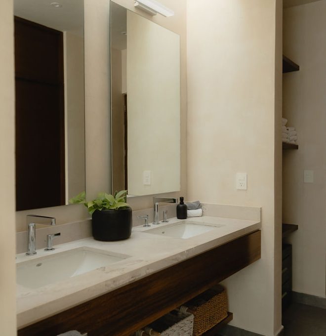 Villa-Yakunah-Akumal88