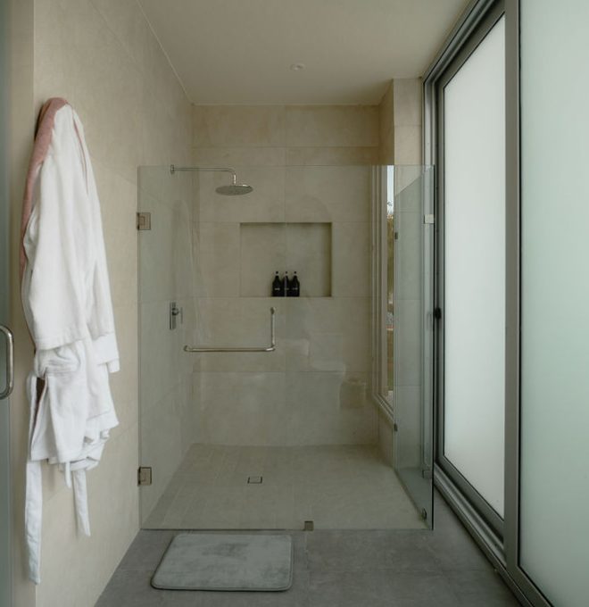 Villa-Yakunah-Akumal90