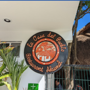 lacasadelpueblo