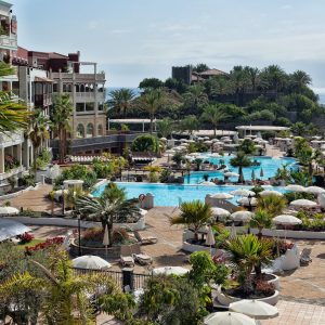 the-view-from-the-hotel-pool.jpg